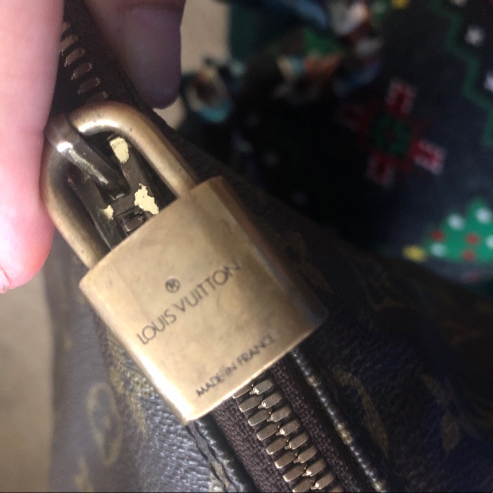 ❤️❤️❤️ SOLD ❤️❤️❤️ - Picture 6 of 8